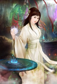 帶著系統混獸世