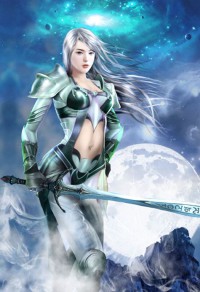 昭懿皇后身邊的淫亂事兒（高H、1v1、日更）
