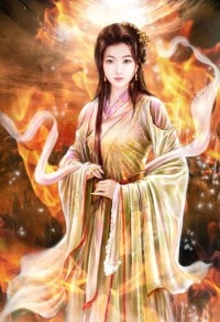 （琅琊榜同人）梅坞哪处寻荷香