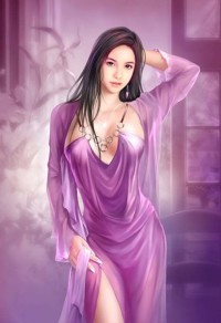 我的竹馬前夫