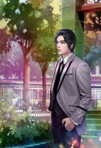 讀心嫡女：王爺從不從