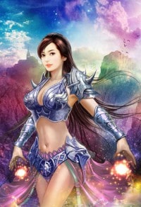穿越南宋成十一岁小皇帝赵洞庭颖