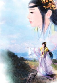 刺殺雍正